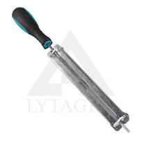 grandine 3 - Grandinių galąstuvas Makita, 300 mm x 89 mm x 30 mm - 1 nuotrauka