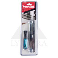 grandine 3 - Grandinių galąstuvas Makita, 300 mm x 89 mm x 30 mm - 3 nuotrauka
