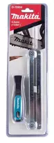 grandine 3 - Grandinių galąstuvas Makita, 300 mm x 89 mm x 30 mm - 5 nuotrauka