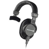 Beyerdynamic DT 252 Black (Juodos)
