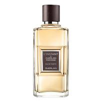 guerlan - Guerlain L`Instant de Guerlain Pour Homme EDT 100 ml - 1 nuotrauka