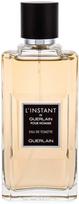guerlan - Guerlain L`Instant de Guerlain Pour Homme EDT 100 ml - 3 nuotrauka