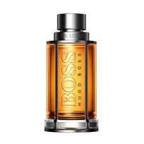 hugo boss duso zele - Hugo Boss rinkinys: EDT 100ml + 10 ml + dušo želė 100ml - 1 nuotrauka
