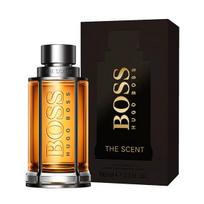 hugo boss duso zele - Hugo Boss rinkinys: EDT 100ml + 10 ml + dušo želė 100ml - 2 nuotrauka