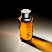 hugo boss duso zele - Hugo Boss rinkinys: EDT 100ml + 10 ml + dušo želė 100ml - 6 nuotrauka