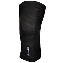 3D audimo kelio mova S-SUPPORT/PULSAAR