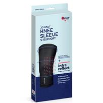 mova - 3D audimo kelio mova S-SUPPORT/PULSAAR - 2 nuotrauka