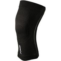 mova - 3D audimo kelio mova S-SUPPORT/PULSAAR - 3 nuotrauka