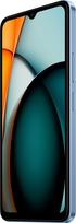 mobilus telefonai 512gb - Xiaomi Redmi A3 4/128GB Star Blue (Mėlynas) - 2 nuotrauka