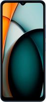 mobilus telefonai 512gb - Xiaomi Redmi A3 4/128GB Star Blue (Mėlynas) - 3 nuotrauka