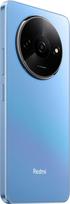 mobilus telefonai 512gb - Xiaomi Redmi A3 4/128GB Star Blue (Mėlynas) - 5 nuotrauka
