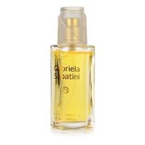 kvepalai moterims 30ml - Gabriela Sabatini Gabriela Sabatini 30ml EDT - 1 nuotrauka