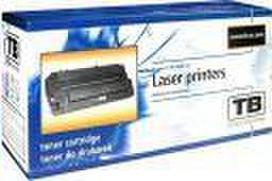 printeriai spausdintuvau - TB Print TH-53AN Black - 1 nuotrauka