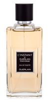 guerlan - Guerlain L`Instant de Guerlain Pour Homme EDT 100 ml - 4 nuotrauka