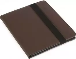 Omega "Maryland" (9.7") Brown