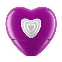 kvepalai moterims escada - Escada Party Love EDP 100 ml - 2 nuotrauka