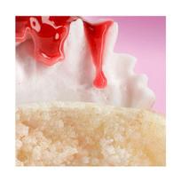 kvepalai moterims escada - Escada Party Love EDP 100 ml - 5 nuotrauka