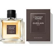 guerlan - Guerlain L`Instant de Guerlain Pour Homme EDT 100 ml - 6 nuotrauka