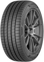 GOODYEAR Padanga lengv. autom. vasarinė 215/40R17 LOGO 87Y F1A6