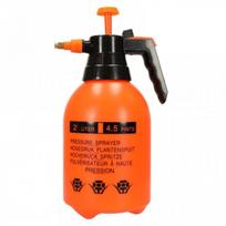 Pirkti Sodo rankinis slėginis purkštuvas, 2l - Photo 8