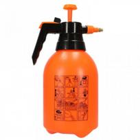 Pirkti Sodo rankinis slėginis purkštuvas, 2l - Photo 9