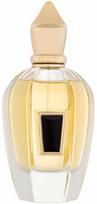 xerjoff kvepalai - Xerjoff XJ 17/17 100 ml - 1 nuotrauka