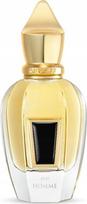 xerjoff kvepalai - Xerjoff XJ 17/17 100 ml - 2 nuotrauka