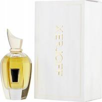 xerjoff kvepalai - Xerjoff XJ 17/17 100 ml - 3 nuotrauka