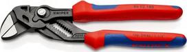 Replės-veržliaraktis KNIPEX 1180