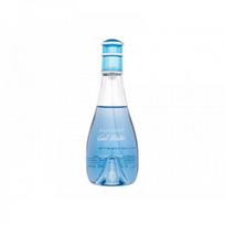 Davidoff Cool Water Oceanic Woman EDT 100 ml