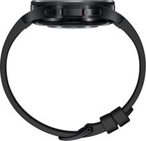samsung galaxy watch 6 classic - Samsung Galaxy Watch6 Classic 43mm R955 LTE Black - 2 nuotrauka