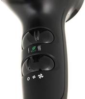 hair dryer - Remington D5000 - 3 nuotrauka