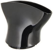 hair dryer - Remington D5000 - 4 nuotrauka
