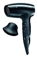hair dryer - Remington D5000 - 5 nuotrauka