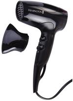 hair dryer - Remington D5000 - 2 nuotrauka