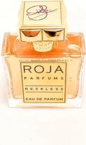 Roja Parfums Reckless EDP 50 ml