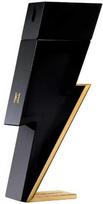 testeris vyrams - Carolina Herrera Bad Boy 100 ml. EDT - 3 nuotrauka