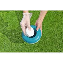 chemija - Baseino chemijos dozatorius Bestway, 16.5cm - 4 nuotrauka