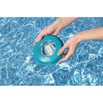 chemija - Baseino chemijos dozatorius Bestway, 16.5cm - 5 nuotrauka