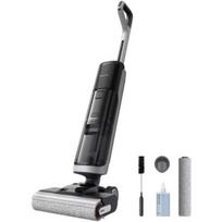 dream pro - Dreame H14 Pro - 1 nuotrauka