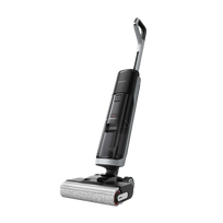 dream pro - Dreame H14 Pro - 2 nuotrauka