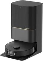 dream ultra - Dreame X30 Ultra - 1 nuotrauka