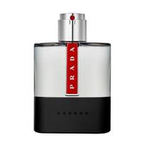 Prada Luna Rossa Carbon 150ml EDT