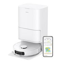 mova - Dreame Mova E30 Ultra - 1 nuotrauka