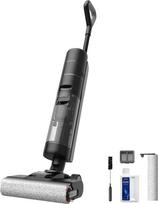 Dreame H13 PRO