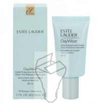 estee lauder - Estee Lauder DayWear Sheer Tint Release Advanced Multi-Protection Anti-Oxidant Moisturizer SPF15 50ml - 1 nuotrauka