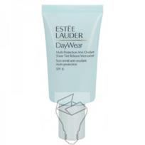 estee lauder - Estee Lauder DayWear Sheer Tint Release Advanced Multi-Protection Anti-Oxidant Moisturizer SPF15 50ml - 2 nuotrauka