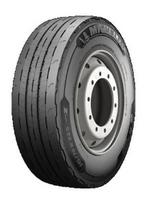 Michelin X Line Energy Z2 315/70 R22.5 156/150L