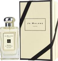 jo malone kvepalai - Jo Malone Wood Sage & Sea Salt 100 ml - 1 nuotrauka
