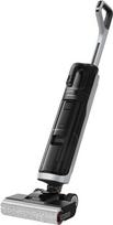 dry wet siurblys - Dreame H14 Dual - 1 nuotrauka